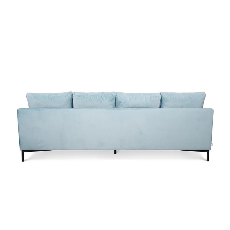 MESSINA SOFA - CONTEMPORARY SOFA